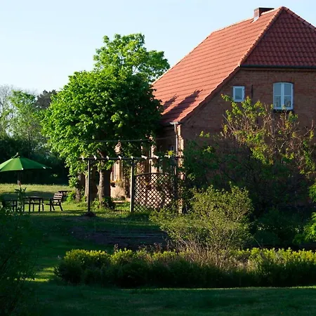 Suedzimmer 2 Sw Lejlighed *