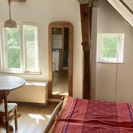 Suedzimmer 2 Sw *